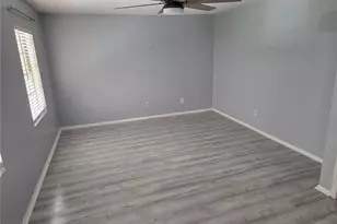 11703 W Wesson Circle W, Tampa, FL 33618 - Photo 7