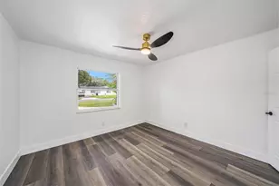 433 Tangerine Dr, Oldsmar, FL 34677 - Photo 19