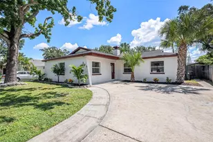 433 Tangerine Dr, Oldsmar, FL 34677 - Photo 1