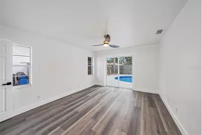433 Tangerine Drive, Oldsmar, FL 34677 - Photo 17