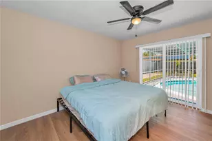 11121 Peppertree Ln, Port Richey, FL 34668 - Photo 25