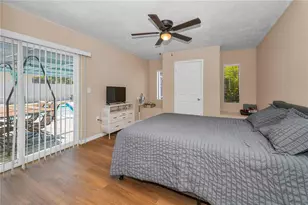 11121 Peppertree Ln, Port Richey, FL 34668 - Photo 29