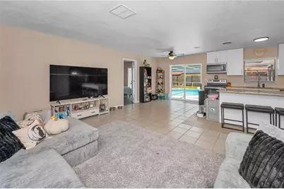 11121 Peppertree Lane, Port Richey, FL 34668 - Photo 35