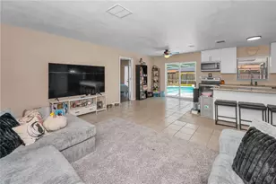 11121 Peppertree Ln, Port Richey, FL 34668 - Photo 35