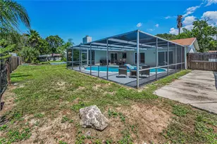 11121 Peppertree Ln, Port Richey, FL 34668 - Photo 39
