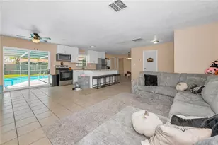 11121 Peppertree Ln, Port Richey, FL 34668 - Photo 17