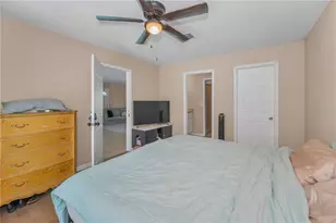 11121 Peppertree Ln, Port Richey, FL 34668 - Photo 27