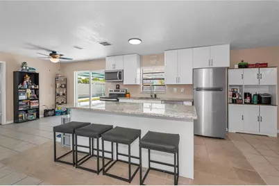 11121 Peppertree Lane, Port Richey, FL 34668 - Photo 15