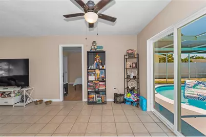 11121 Peppertree Lane, Port Richey, FL 34668 - Photo 25