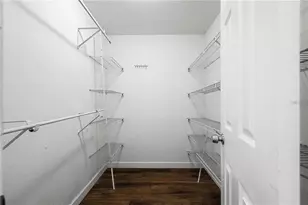 10263 Gandy Blvd N, Saint Petersburg, FL 33702 - Photo 17