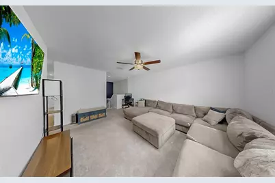 13286 Peachleaf Avenue, Riverview, FL 33579 - Photo 27