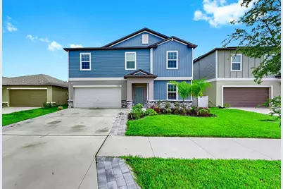 13286 Peachleaf Avenue, Riverview, FL 33579 - Photo 37