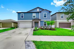 13286 Peachleaf Ave, Riverview, FL 33579 - Photo 37