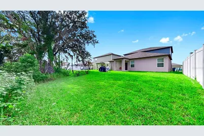 13286 Peachleaf Avenue, Riverview, FL 33579 - Photo 35