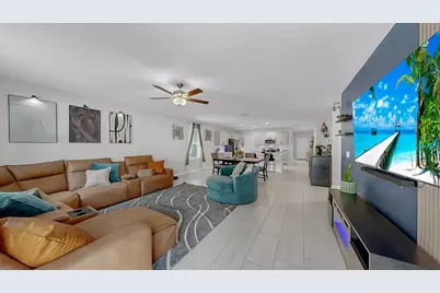 13286 Peachleaf Avenue, Riverview, FL 33579 - Photo 17