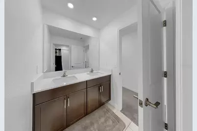 13286 Peachleaf Avenue, Riverview, FL 33579 - Photo 29