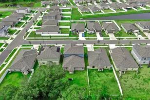 13286 Peachleaf Ave, Riverview, FL 33579 - Photo 43