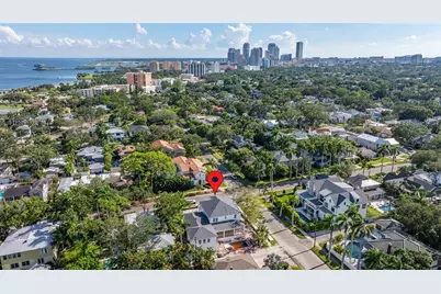 705 17th Avenue NE, Saint Petersburg, FL 33704 - Photo 15
