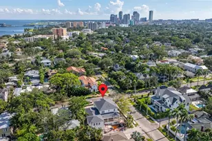 705 17th Ave NE, Saint Petersburg, FL 33704 - Photo 15