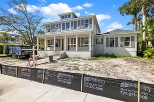 705 17th Ave NE, Saint Petersburg, FL 33704 - Photo 3