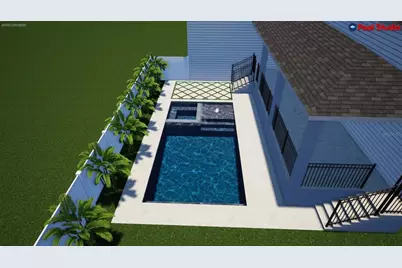 705 17th Avenue NE, Saint Petersburg, FL 33704 - Photo 23