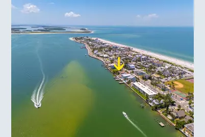 1401 Pass A Grille Way, Saint Pete Beach, FL 33706 - Photo 25
