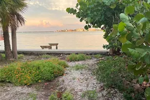 1401 Pass a Grille Way, Saint Pete Beach, FL 33706 - Photo 1