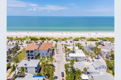 1401 Pass A Grille Way, Saint Pete Beach, FL 33706 - Photo 15