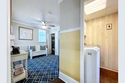 363 14th Street NW, Largo, FL 33770 - Photo 15