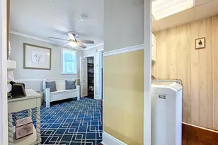 363 14th St NW, Largo, FL 33770 - Photo 15