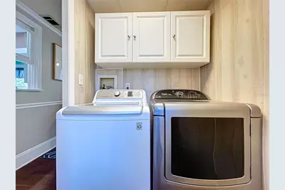 363 14th Street NW, Largo, FL 33770 - Photo 21