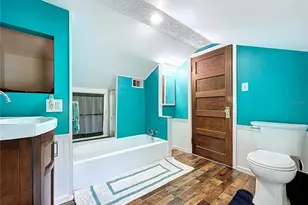 363 14th St NW, Largo, FL 33770 - Photo 35