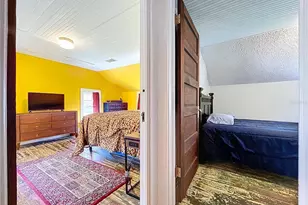 363 14th St NW, Largo, FL 33770 - Photo 27