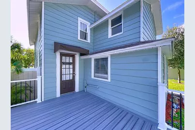 363 14th Street NW, Largo, FL 33770 - Photo 41