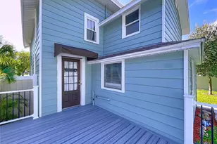 363 14th St NW, Largo, FL 33770 - Photo 41