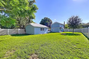 363 14th St NW, Largo, FL 33770 - Photo 49