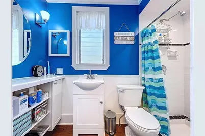 363 14th Street NW, Largo, FL 33770 - Photo 33