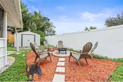3014 W Patterson Street, Tampa, FL 33614 - Photo 33