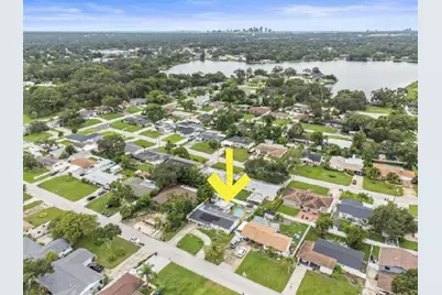 3014 W Patterson Street, Tampa, FL 33614 - Photo 41