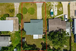 5242 45th Ave N, Saint Petersburg, FL 33709 - Photo 55