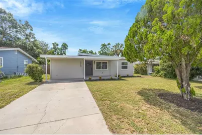5242 45th Avenue N, Saint Petersburg, FL 33709 - Photo 41