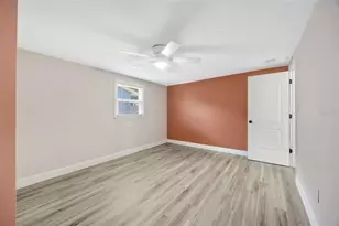 5242 45th Ave N, Saint Petersburg, FL 33709 - Photo 23