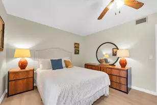 2042 Australia Way W, Clearwater, FL 33763 - Photo 15