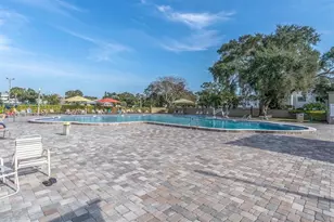 2042 Australia Way W, Clearwater, FL 33763 - Photo 19
