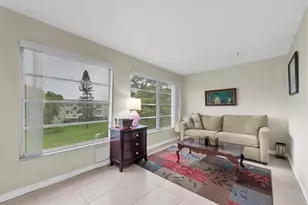 2042 Australia Way W, Clearwater, FL 33763 - Photo 5