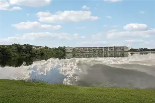 3606 Lake Bayshore Dr, Bradenton, FL 34205 - Photo 27