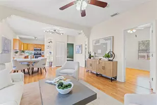 809 E Lambright St, Tampa, FL 33604 - Photo 7