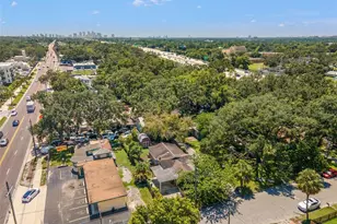 809 E Lambright St, Tampa, FL 33604 - Photo 29