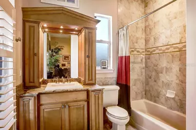 11715 Taylor Road, Thonotosassa, FL 33592 - Photo 33