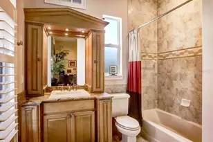 11715 Taylor Rd, Thonotosassa, FL 33592 - Photo 33